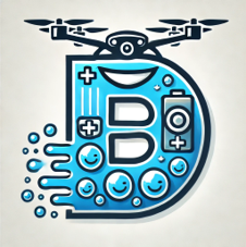 bg-image